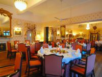 Gajner Palace, Bikaner 31